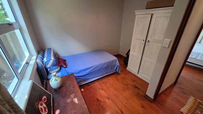 4 Bedroom Property for Sale in Tergniet Western Cape